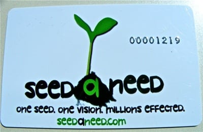 seed-a-need.jpg