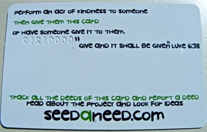 seedaneed-back.jpg