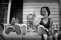 Thumbnail image for Poverty or Simplicity: The Choice is Yours
