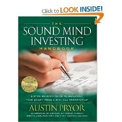 Sound Mind Investing Handbook.jpg