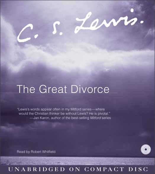 The Great Divorce CS Lewis.jpg