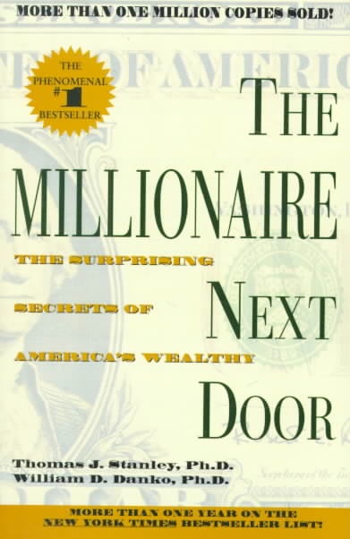 themillionairenextdoor.JPG themillionairenextdoor.JPG
