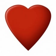 Thumbnail image for Have a Plan and Save Money on Valentine’s Day