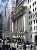Thumbnail image for How To Donate Stocks & Mutual Funds To Charity