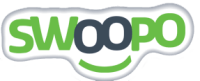 Thumbnail image for What is Swoopo? A Review of the Auction Site