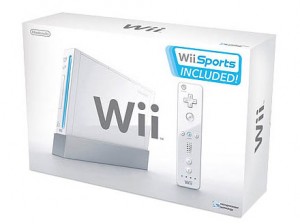 wii-giveaway