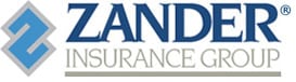 zander insurance